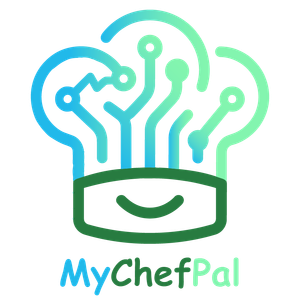 MyChefPal